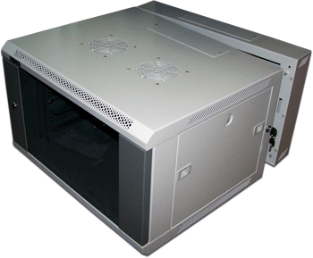 Картинка twt-cbw3g-18u-6x6-gy
