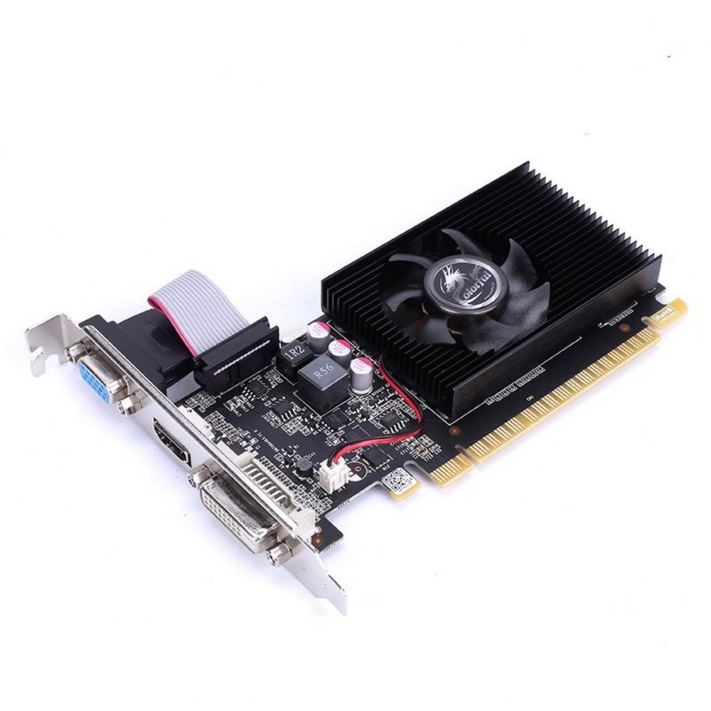 Картинка gt710-2gd3-v
