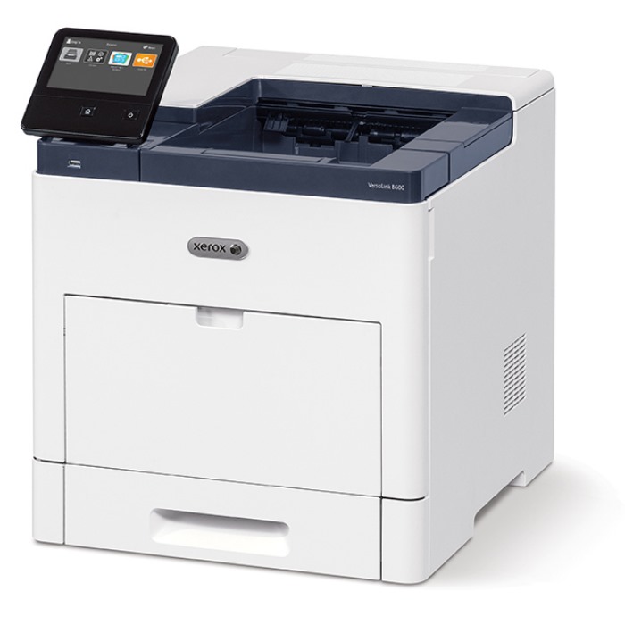 Картинка b600v-dn
