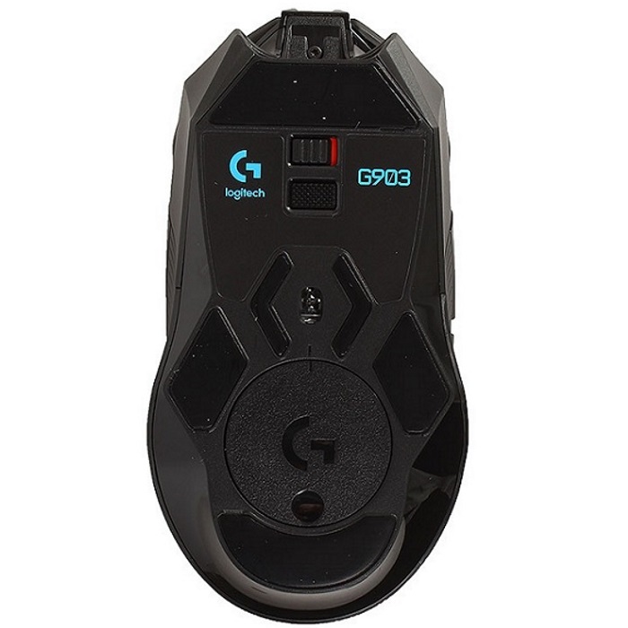 Картинка 910-005672
