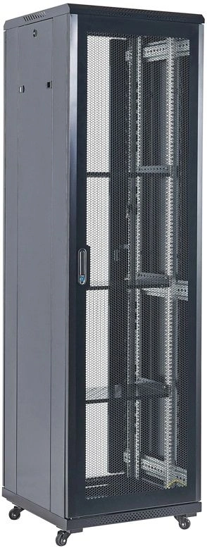 Картинка 04-4268-232
