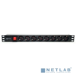 Картинка pdu819p-08
