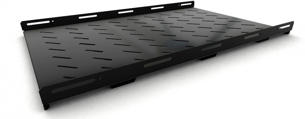 Картинка tsh3h-850-ral9004

