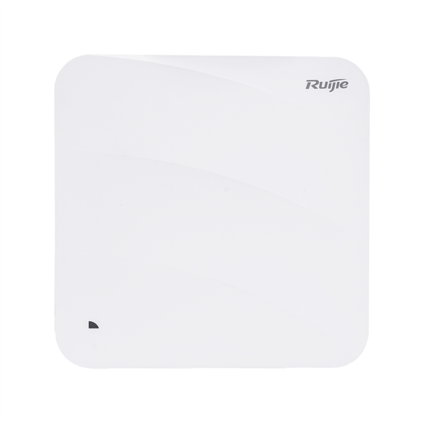 Картинка rg-ap820-l-v3-
