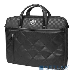 Картинка cc-036-black
