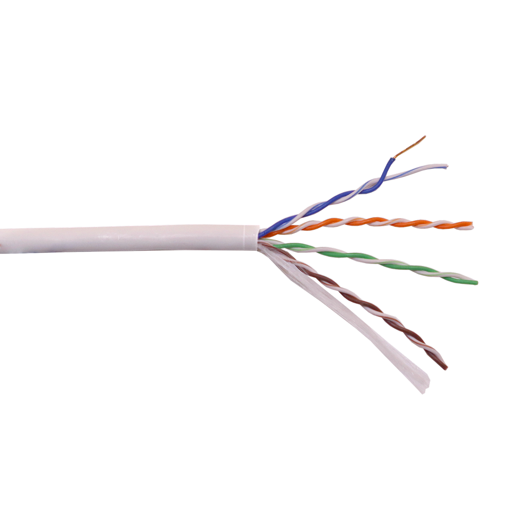 Картинка lan-5eutp-hflt-gy
