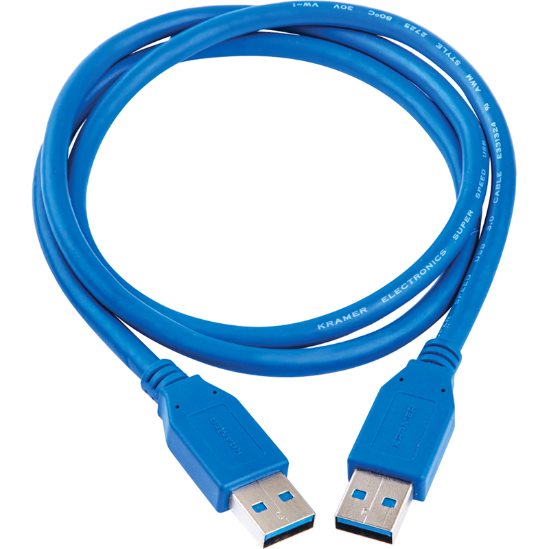 Картинка c-usb3-aa-3
