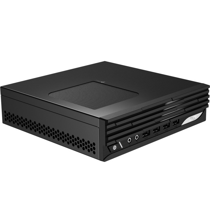 Картинка 936-b0a411-020