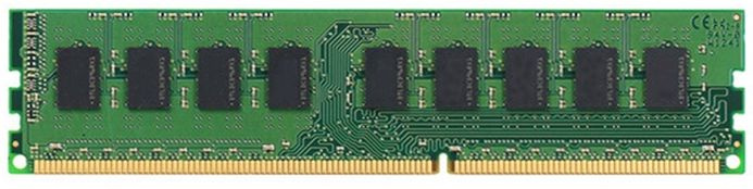 Картинка ddr4recmc-0010