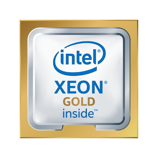 Серверный процессор HPE Intel Xeon Gold 6226R (для DL360 Gen10) (P24481-B21)