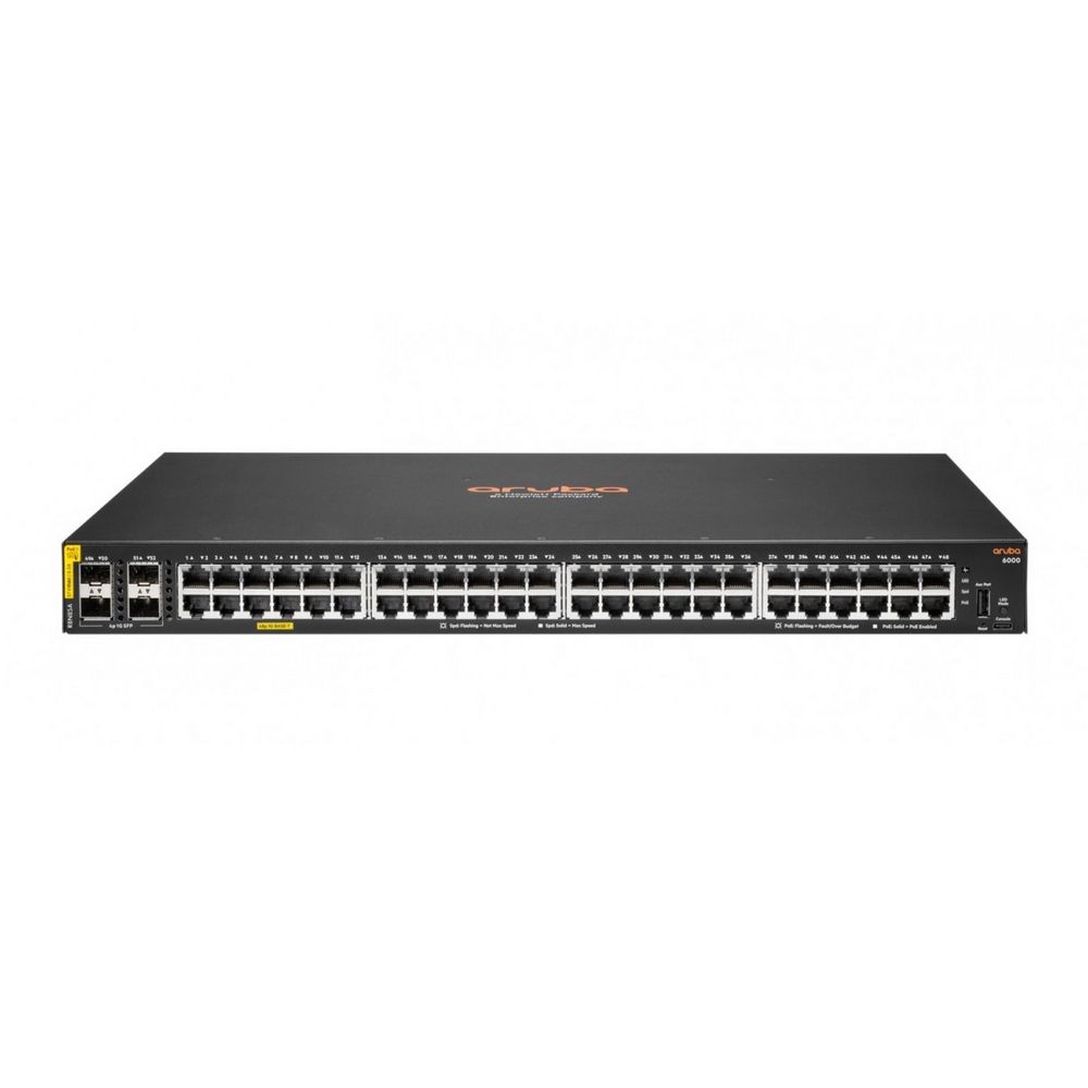 Картинка r8n85a--bp
