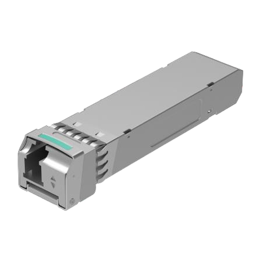 Картинка acd-sfp-plus-wdm1330-1270-10
