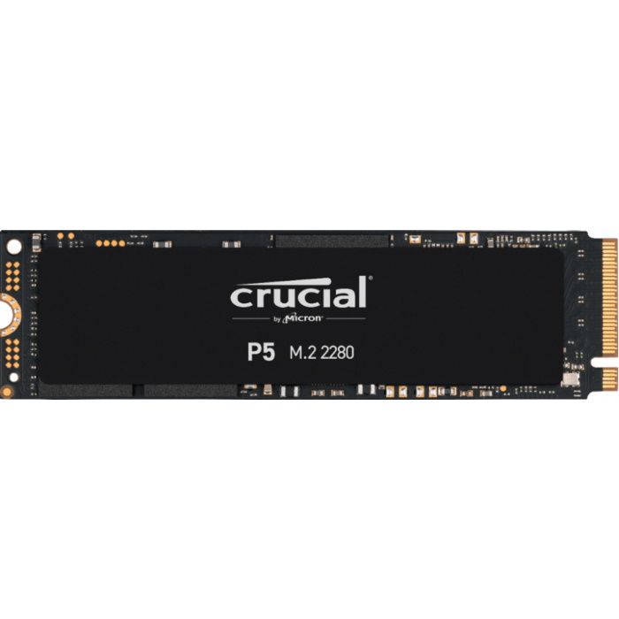 Картинка ct500p5ssd8