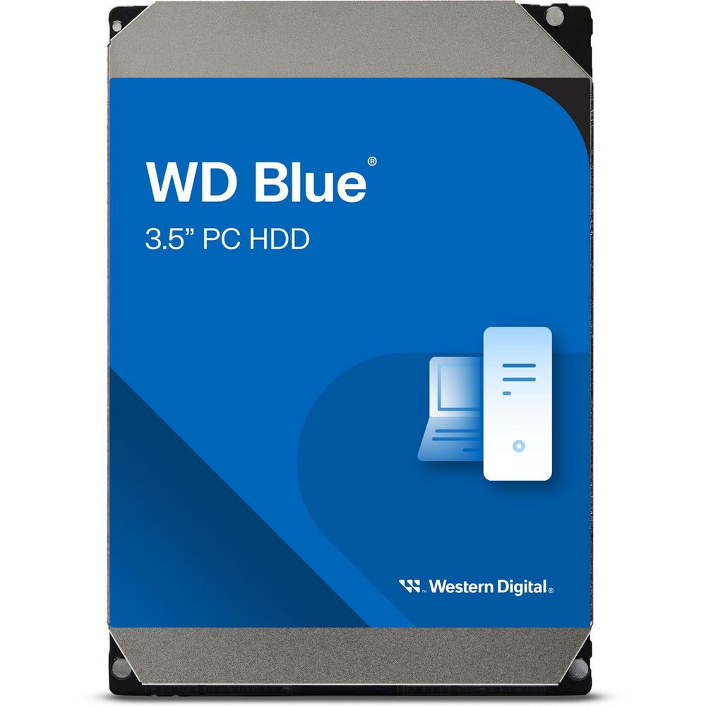 Картинка wd80eazz-wd80eaaz