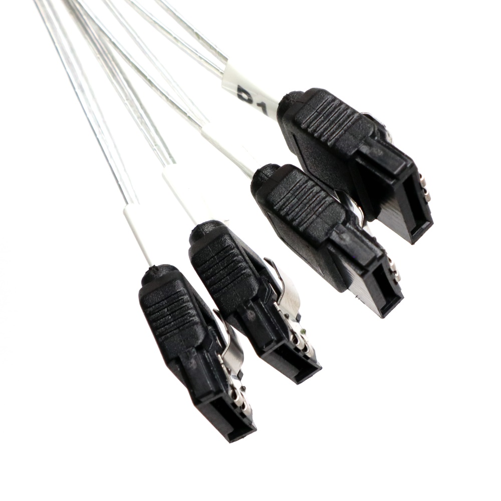 Картинка sff-8643-90°-up-to-4x-sata