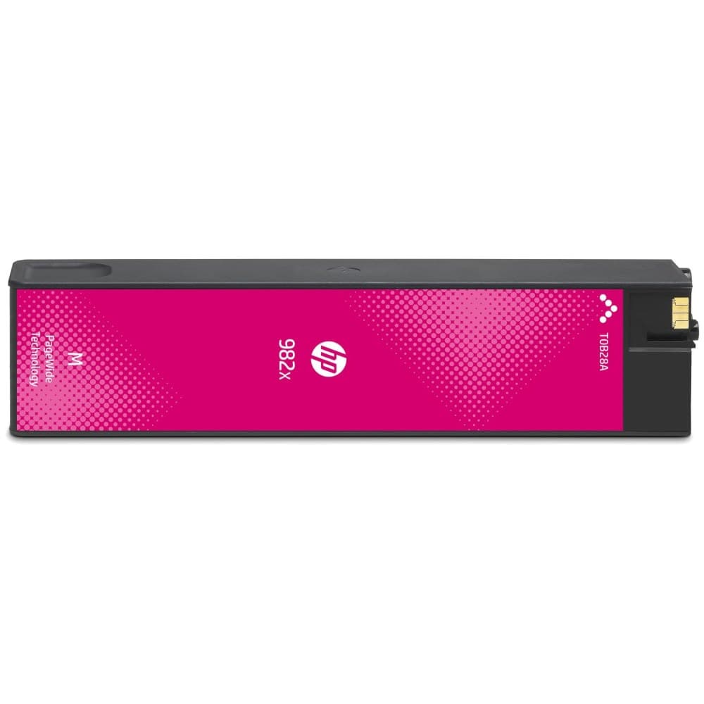 Картинка t0b28a