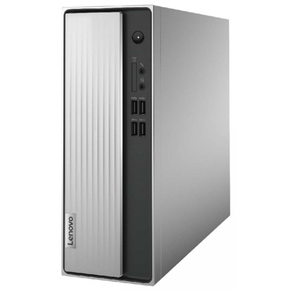 Картинка 90mv003prs