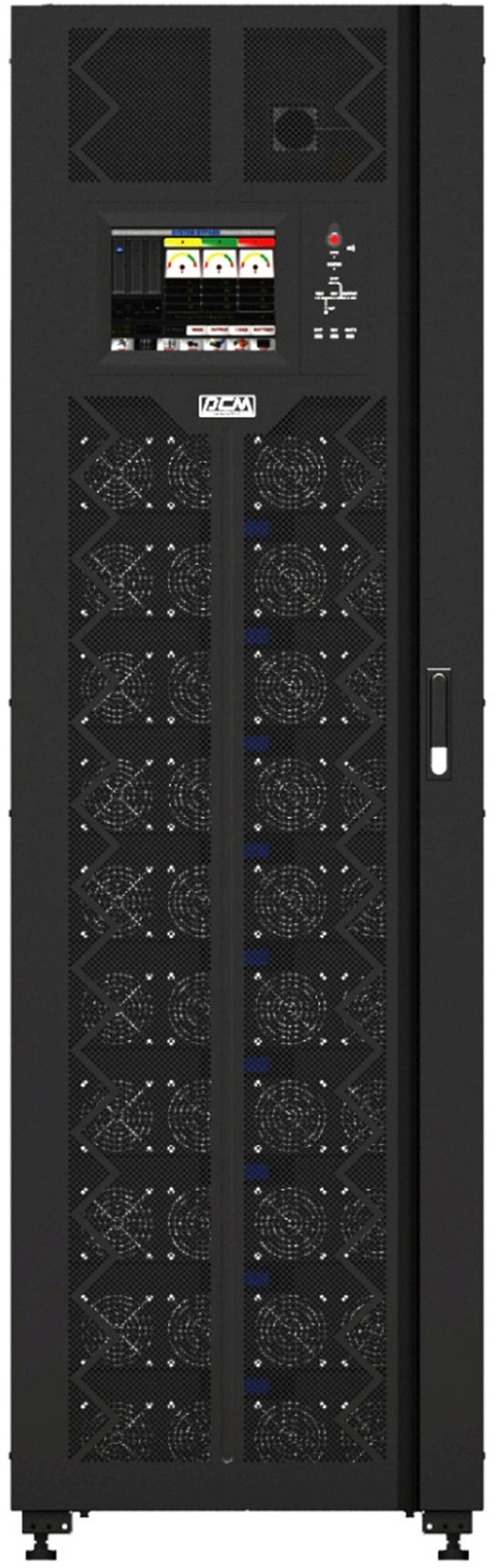 Картинка vgd-ii-300k33
