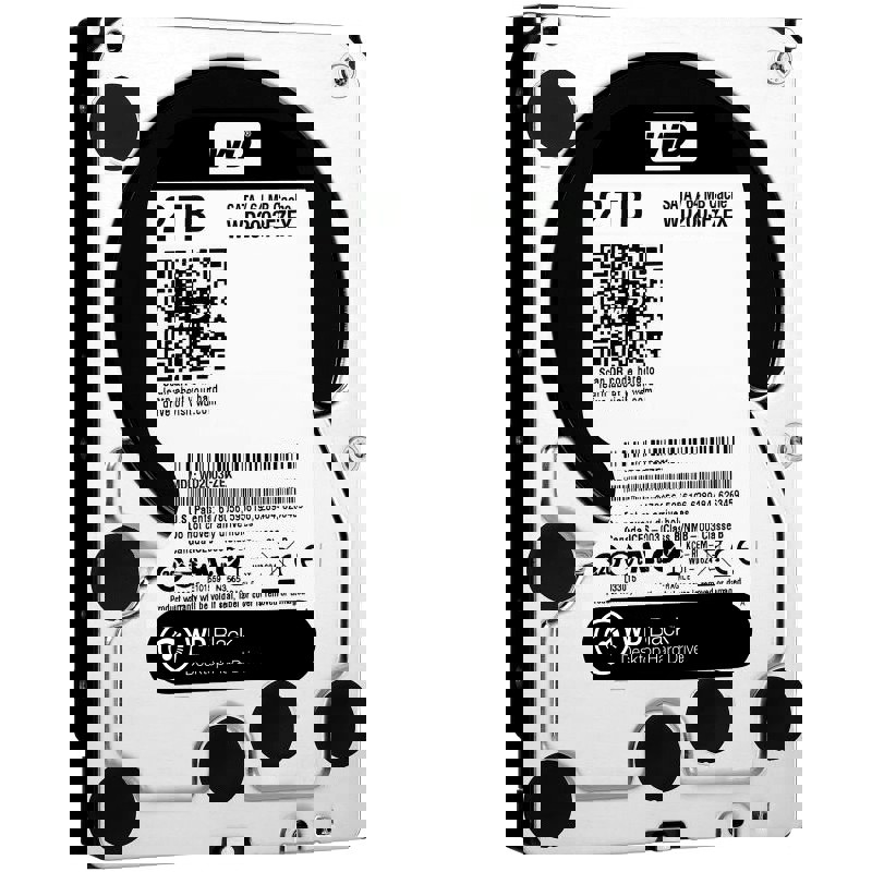 Картинка wd2003fzex-00srla0