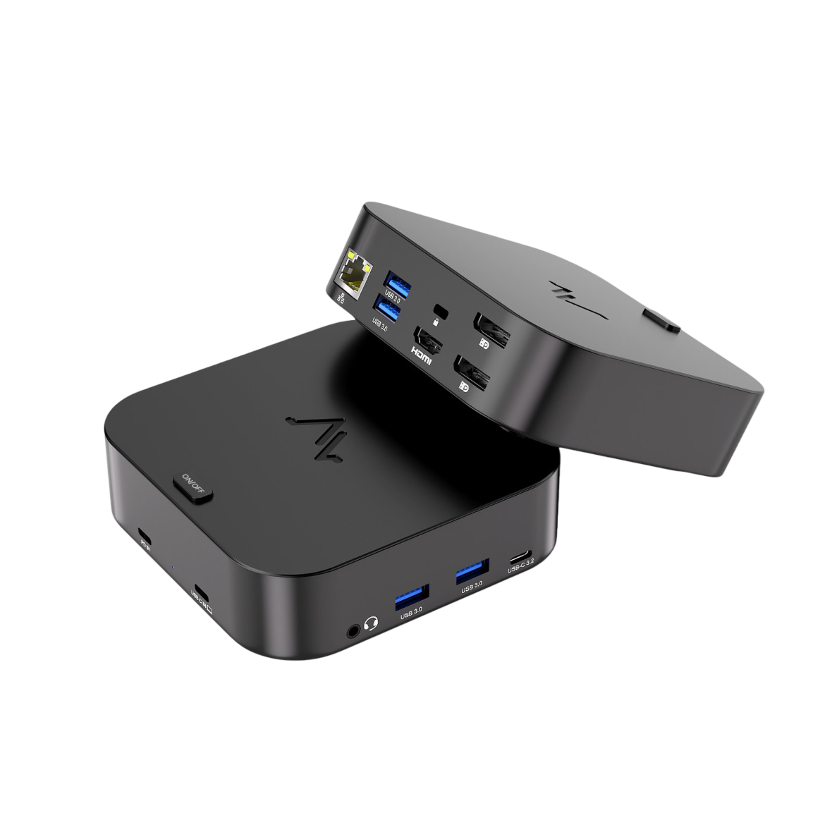 Картинка ds13rbe125

