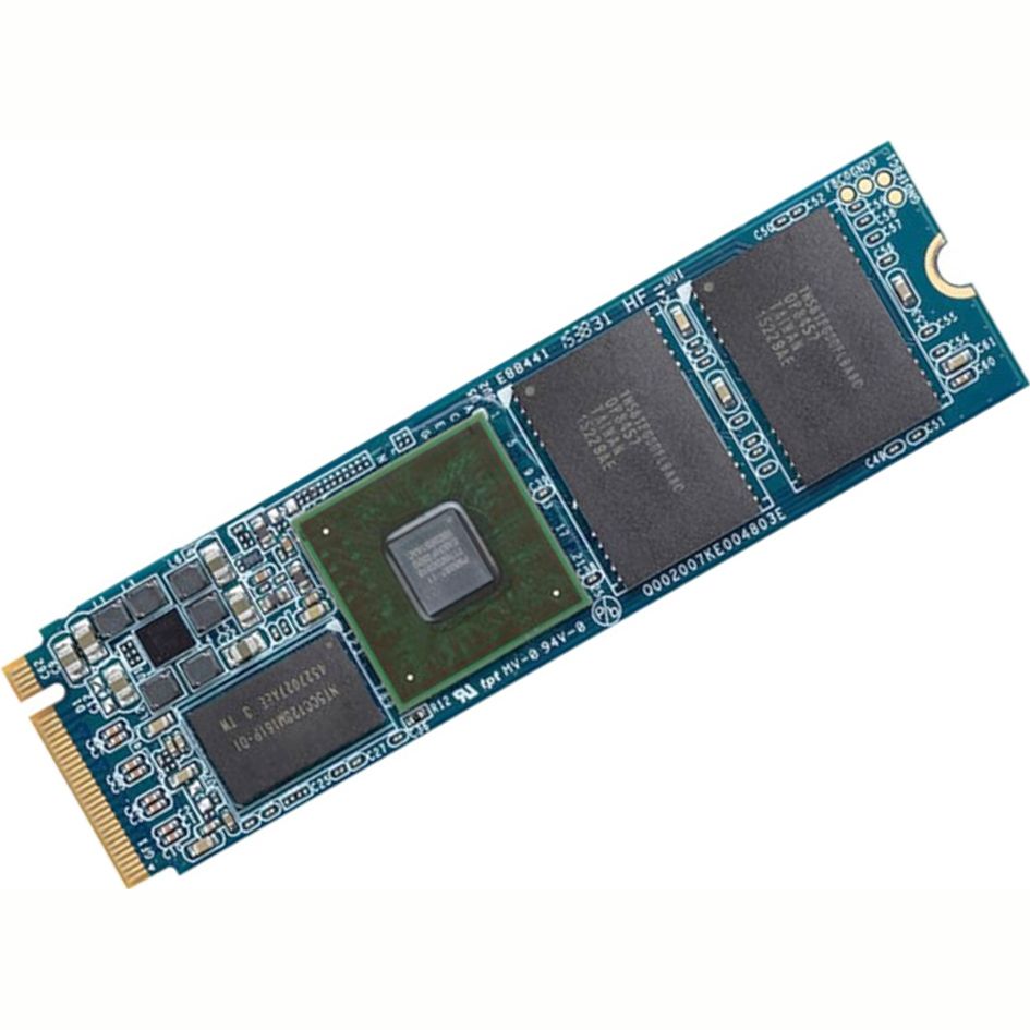 Картинка ap512gas2280p4