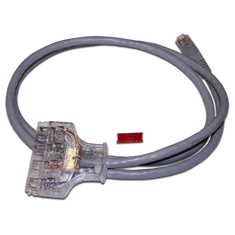 Картинка lan-45-p4-1-5-6
