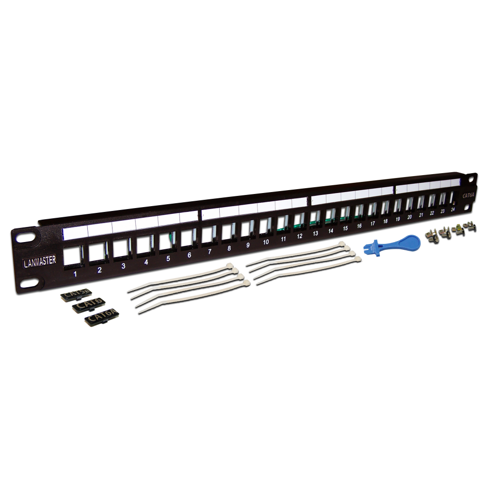Картинка lan-ppn24ok-stp
