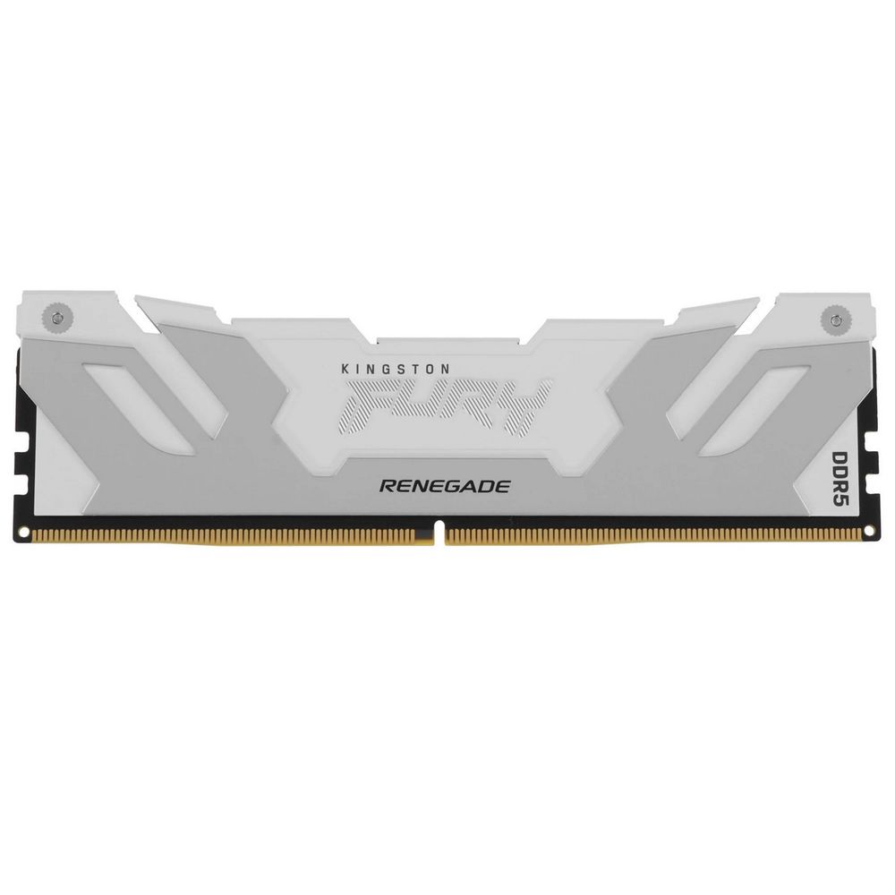 Картинка kf580c38rw-24