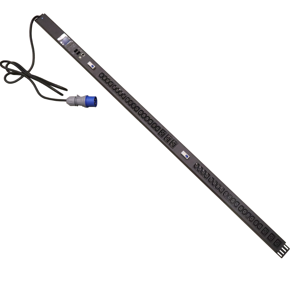 Картинка twt-pdvmt1-6x36-32a
