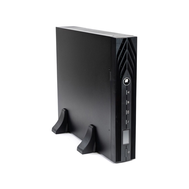 8954 Источник бесперебойного питания SKAT-UPS 2000 RACK+4X9Ah исп. E (SKAT-UPS 2000 RACK+4X9AH VAR.E)