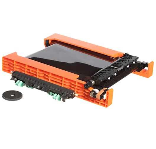 Transfer Unit SP C352 (408227)