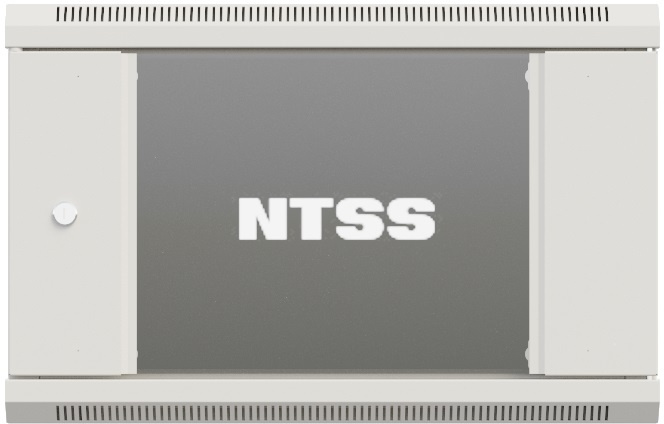 Картинка ntss-w18u6045gs-2
