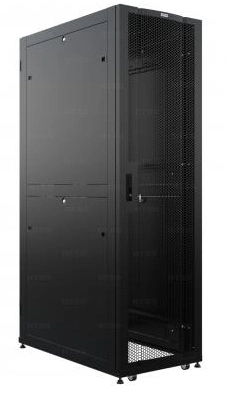 Картинка ntss-r42u60100pd-pd-bl

