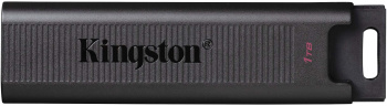 Картинка dtmax-1tb
