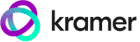 Kramer