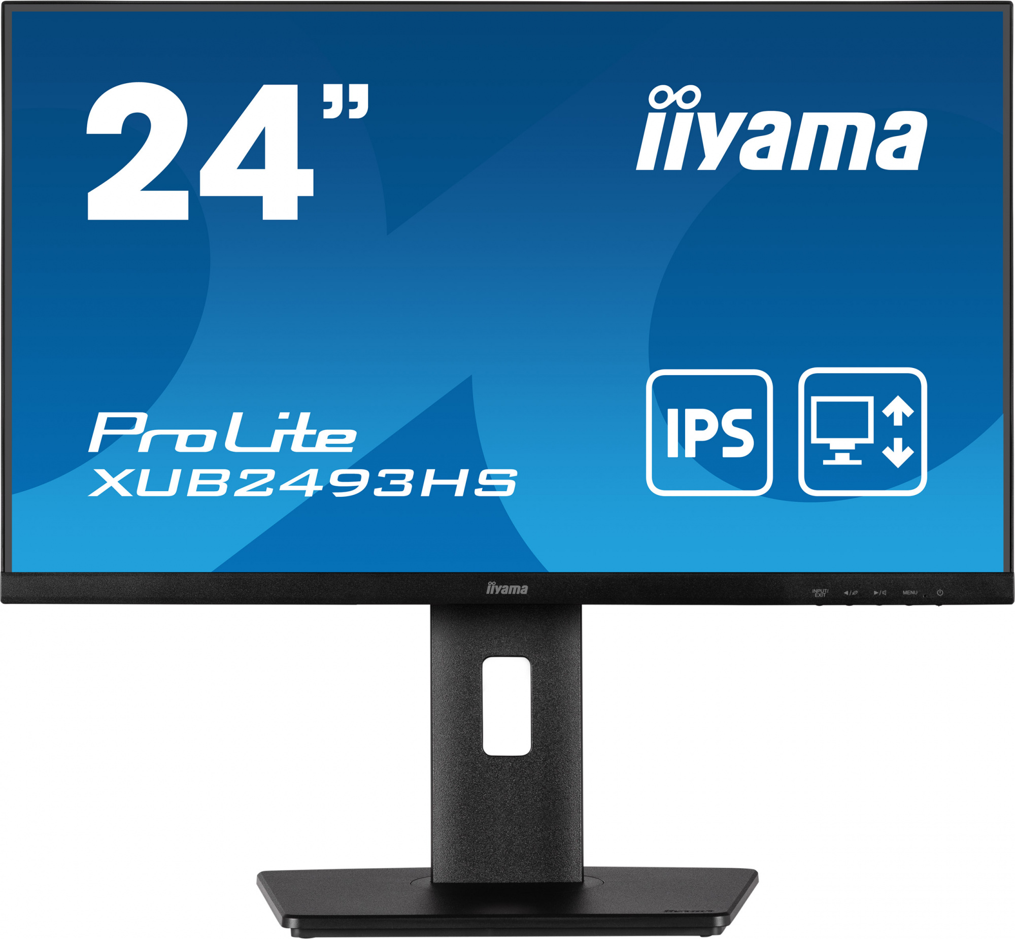 Картинка xub2493hs-b5