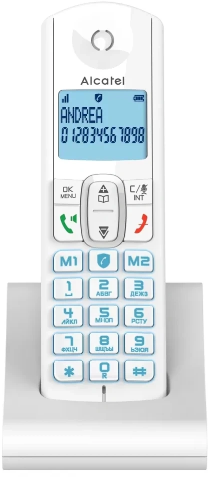 Картинка atlb1429060
