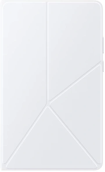 Картинка ef-bx130pwegru
