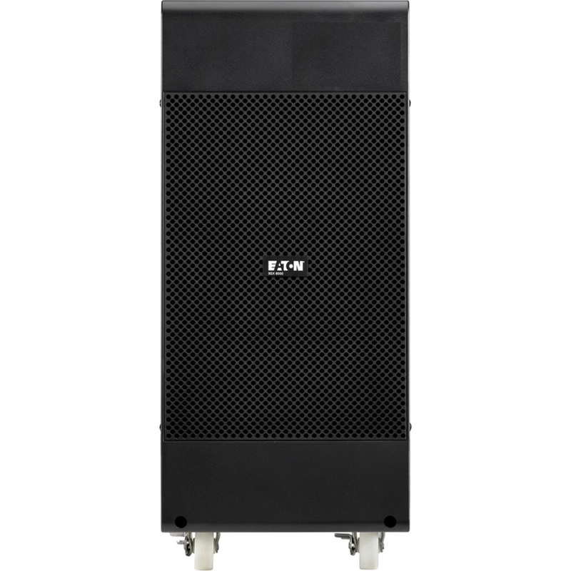 Battery module Eaton 9SX EBM 240V Tower, battery capacity 40 x 12V / 7Ah, WxDxH 244x542x575mm., Weight 104.9kg., 2 year warranty. (9SXEBM240T)