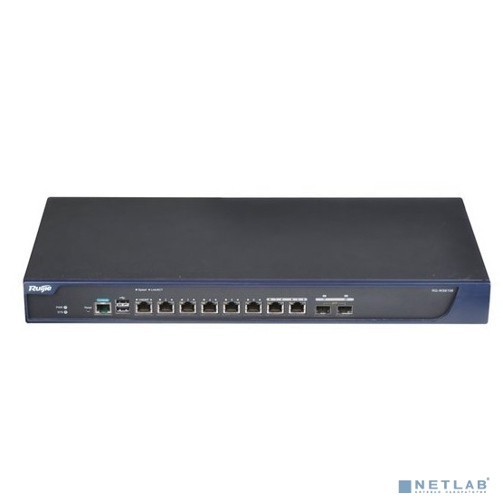 Картинка rg-ws6108
