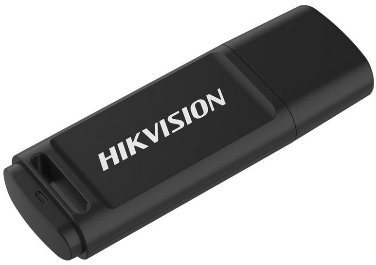 Картинка hs-usb-m210p-8g
