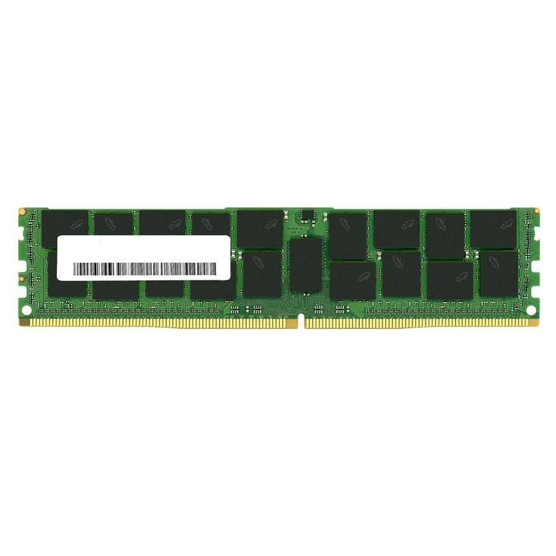 Hynix DDR4 3200MHz LRDIMM 128GB (HMABAGL7CBR4N-XNT5)
