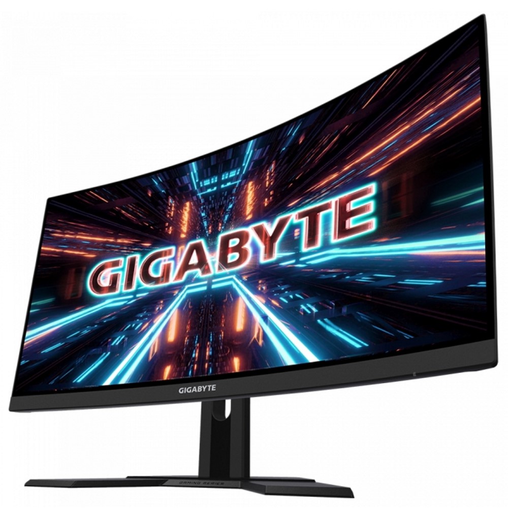 Картинка g27qc-a-ek