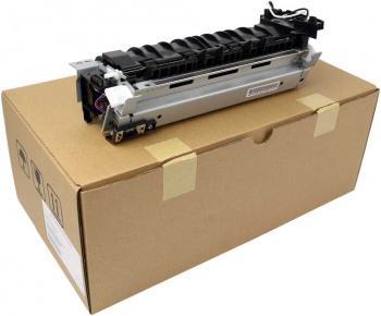 Печка в сборе Cet CET0202 (RM1-6319-000) для HP LaserJet Enterprise P3015