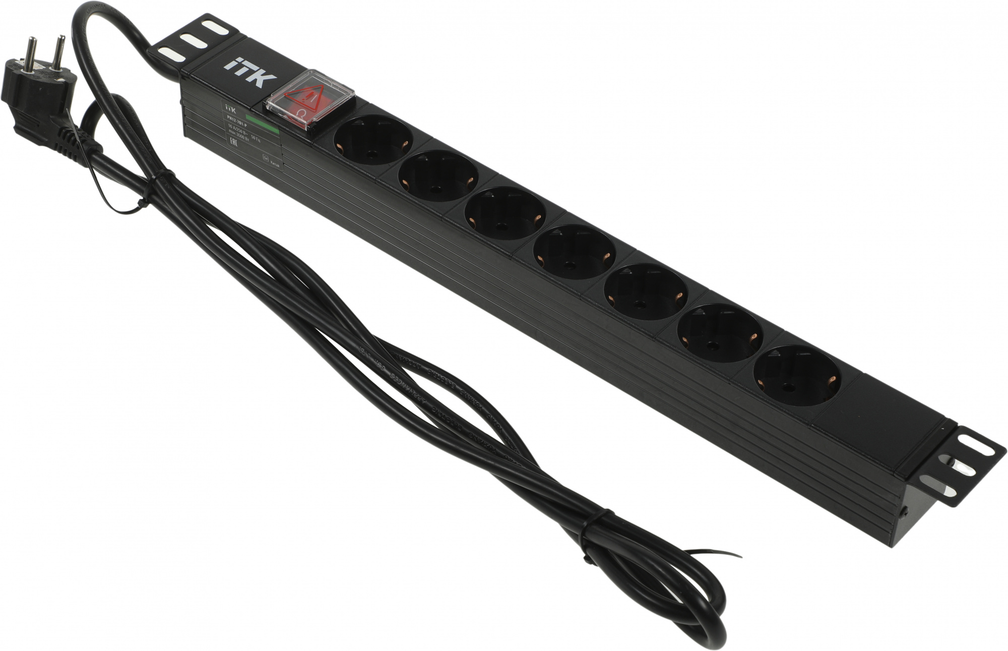 Картинка ph12-7d1-p
