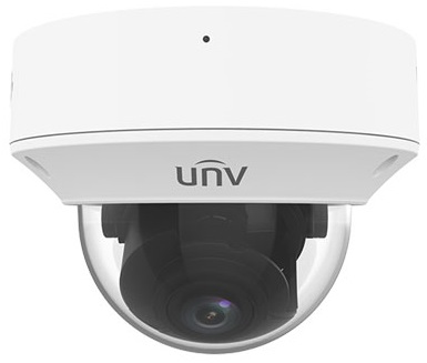 Картинка ipc3232sb-adzk-i0-ru
