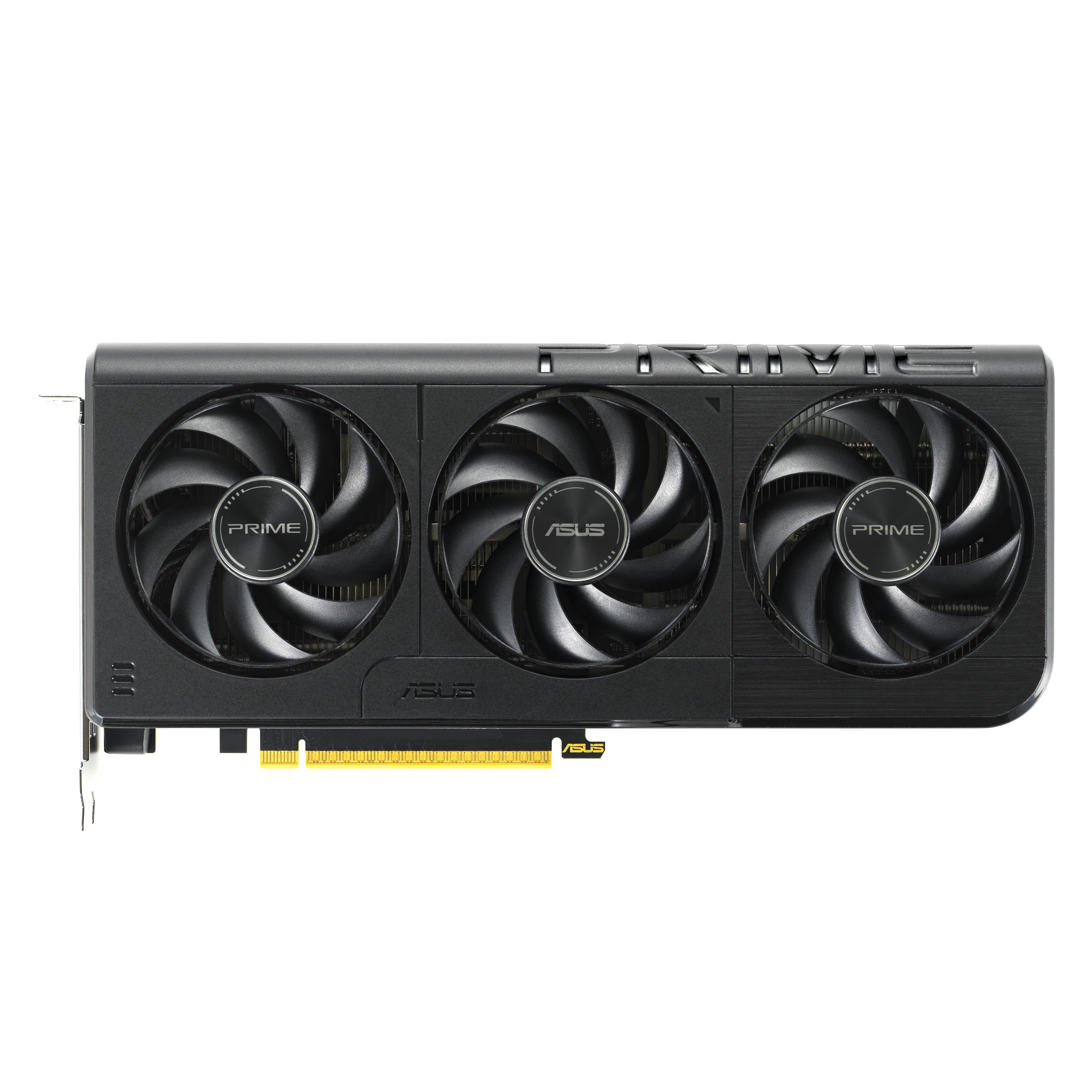 Видеокарта/ PRIME-RTX5060-O8G (90YV0N10-M0NA00)