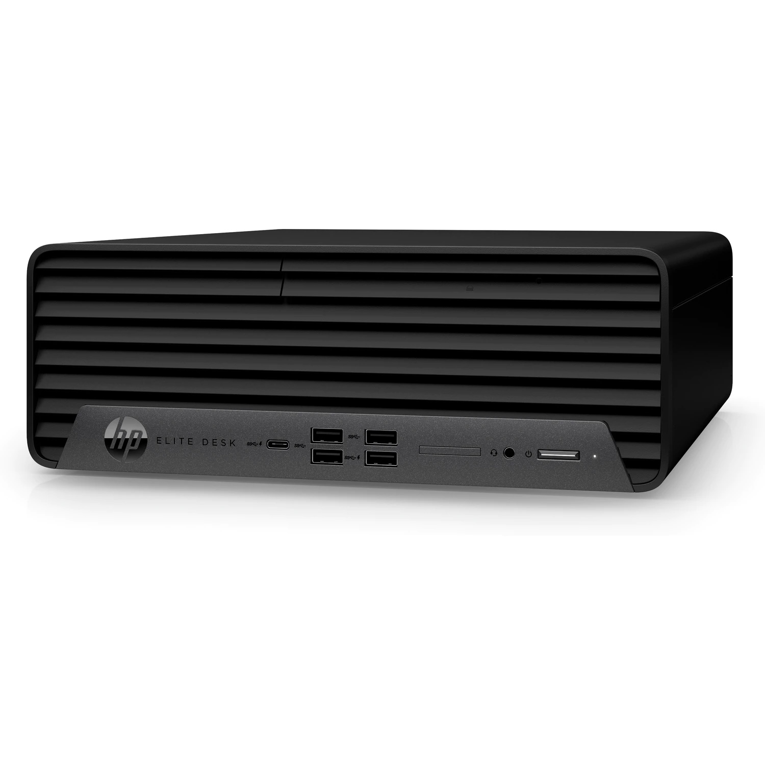 Картинка 628v5et