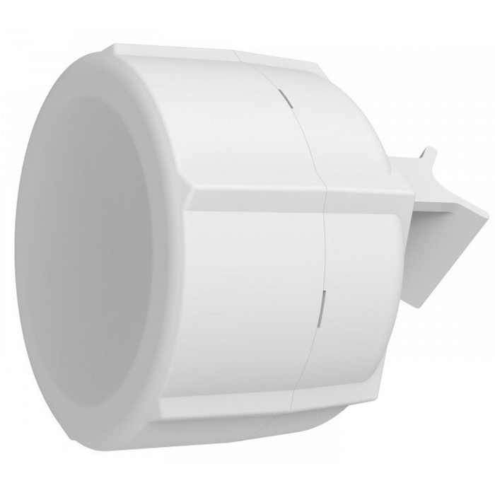 Картинка Маршрутизатор MikroTik SXT LTE kit (RBSXTR&R11e-LTE) 