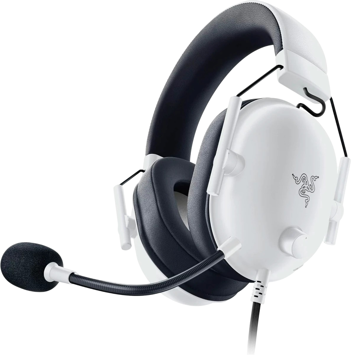 Картинка rz04-03241300-r3g1
